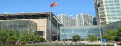  恩沃德納米海綿參加第21屆中國汽車用品、改裝汽車展覽會暨維修設(shè)備展覽會