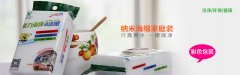 高品質(zhì)納米海綿哪里有賣？