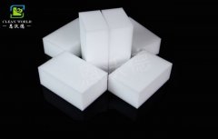 吸水海綿材料哪里有賣？