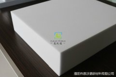 吸音海綿有幾種，哪個好？