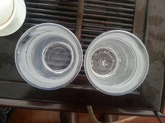 電熱水壺水垢怎么去除？用這招，洗完和新的一樣！