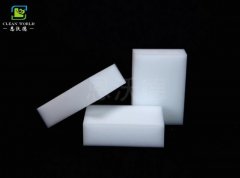 去污海綿哪個牌子好？質量優(yōu)良