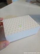 怎樣使用克林擦擦清潔柜子上的污漬？