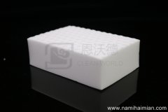 經(jīng)常用擦擦克林洗碗對人體有害嗎？