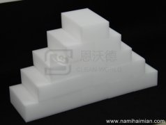 家具臟了怎么清潔？用什么才能擦干凈？