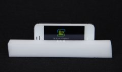 納米涂抹綿條哪里有賣(mài)？海綿條生產(chǎn)廠家