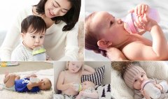 奶瓶怎么清洗才干凈？需要清洗劑嗎？