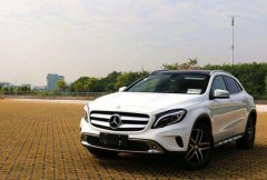 汽車隔音海綿多少錢？隔音棉價(jià)格