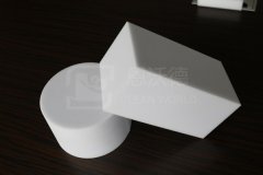 吸音棉和隔音棉的區(qū)別是什么？各有什么優(yōu)勢(shì)？