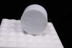 納米海綿真的能吸音嗎？納米海綿的吸音性