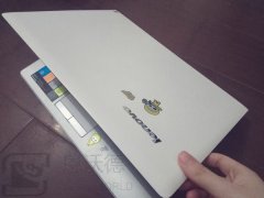 筆記本電腦臟了如何清潔？怎樣清潔電腦外殼？