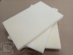 保溫海綿一般哪里有賣？哪家便宜？