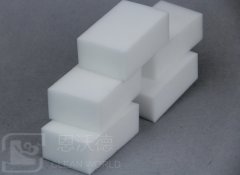 納米海綿的應(yīng)用思考，納米神奇擦擦能用在哪方面？ 