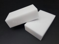 納米海綿魔力擦能洗水果嗎？