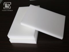 如何減少噪音的干擾？納米海綿減噪吸音