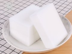 如何清潔相框，相框清潔小技巧