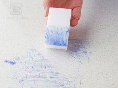 納米海綿的價格怎么樣？