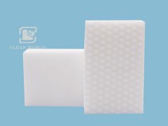 納米海綿魔力擦可以重復(fù)使用嗎？