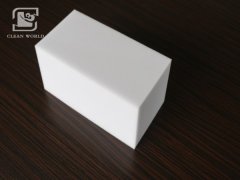 如何降低實(shí)驗(yàn)室噪音？納米海綿
