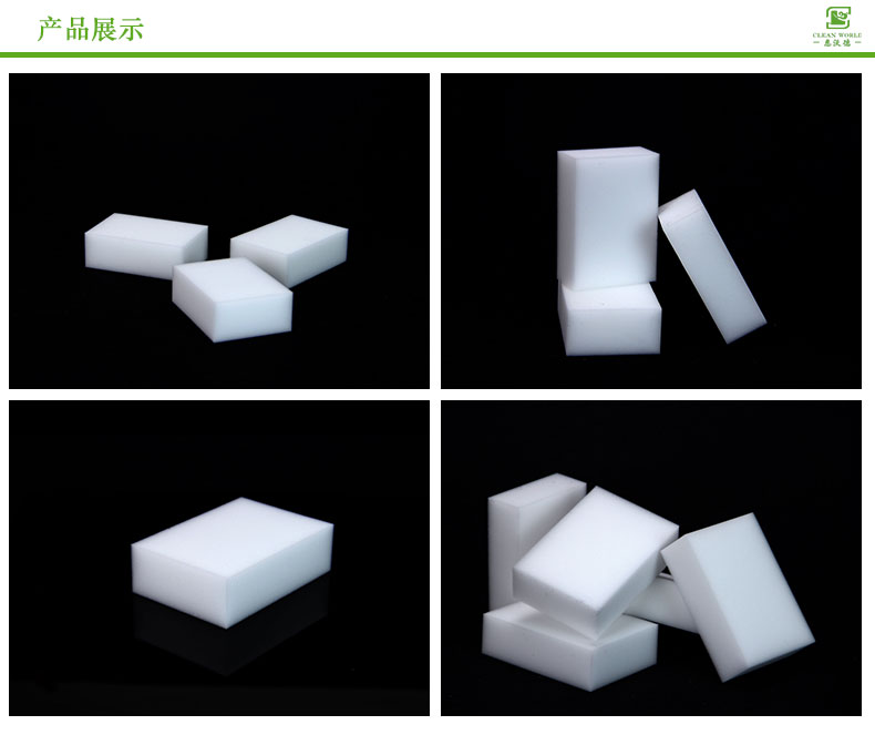 衛(wèi)浴間的清潔讓人頭疼，學(xué)會(huì)這個(gè)清潔小妙招，輕松搞定衛(wèi)浴衛(wèi)生