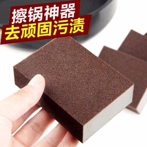 快速除銹的最好用的方法，一個小妙招可以快速除銹